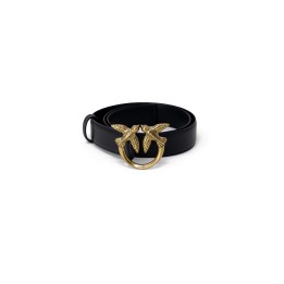 Pinko Femme Ceintures