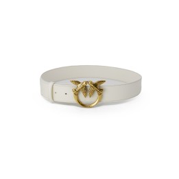 Pinko Femme Ceintures