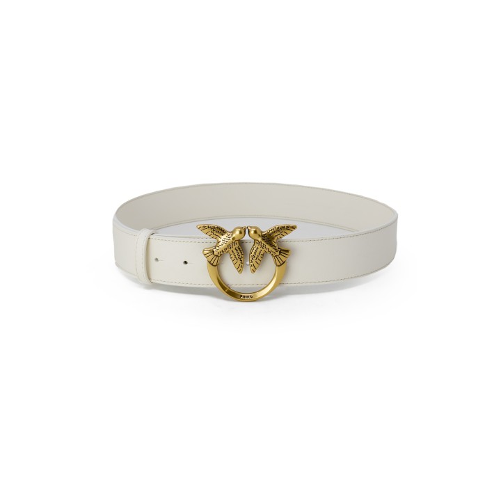 Pinko Femme Ceintures