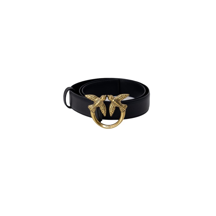 Pinko Femme Ceintures
