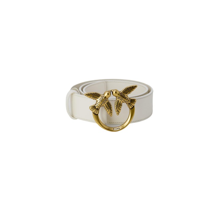 Pinko Femme Ceintures