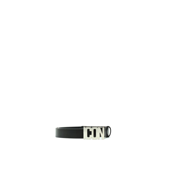 Dsquared2 Femme Ceintures