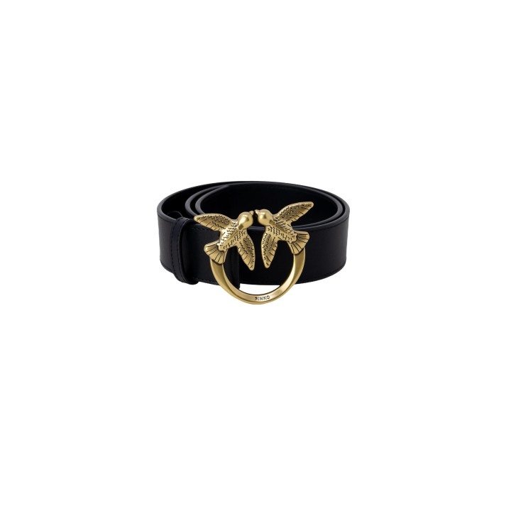 Pinko Femme Ceintures