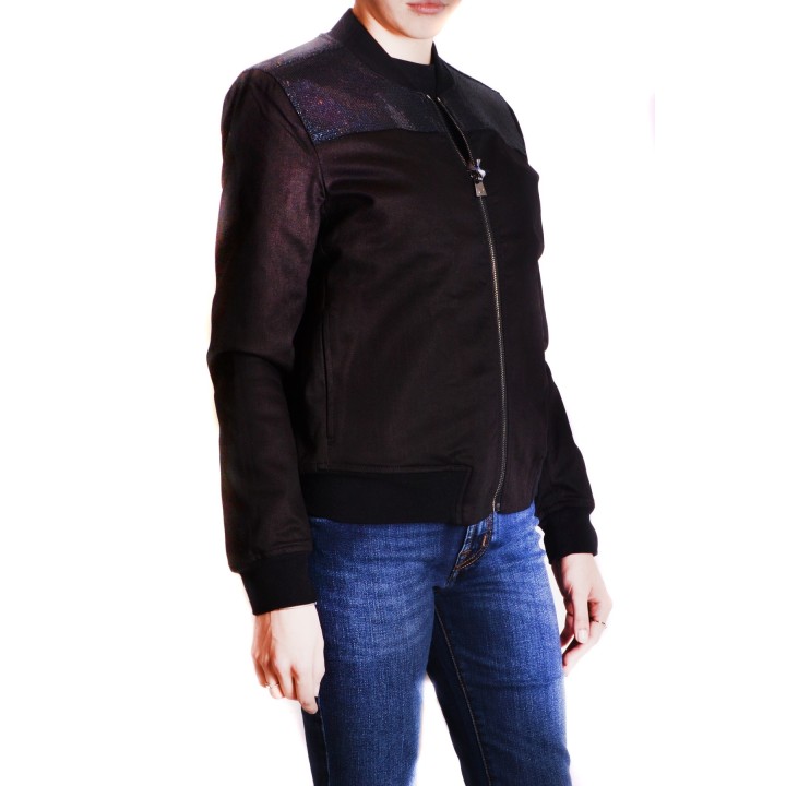 Jacob Cohen Femme Ceintures