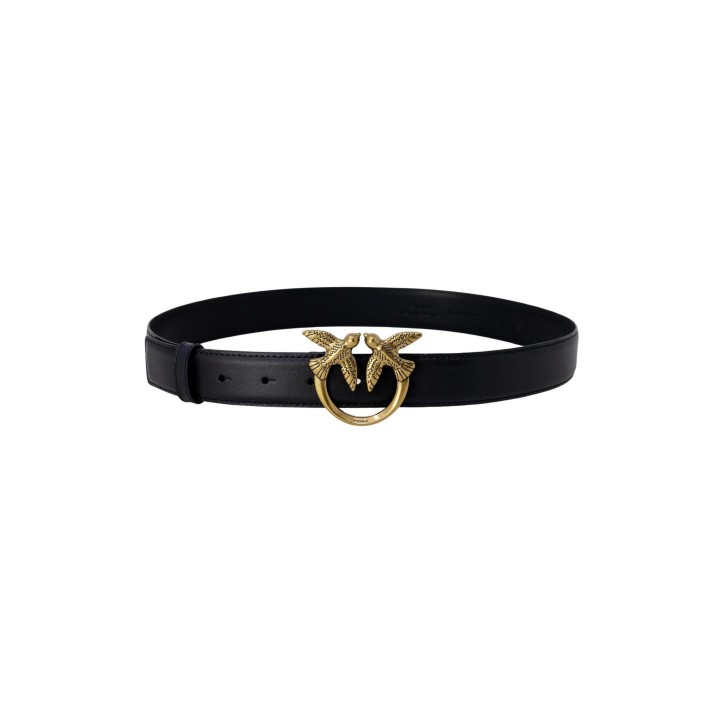Pinko Femme Ceintures