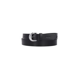 Calvin Klein Femme Ceintures