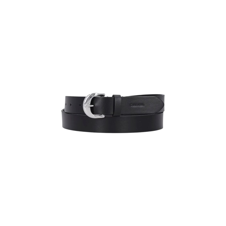 Calvin Klein Femme Ceintures