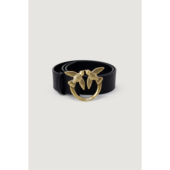 Pinko Femme Ceintures