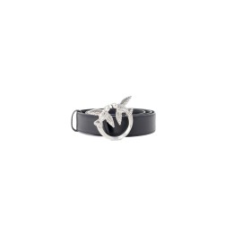 Pinko Femme Ceintures