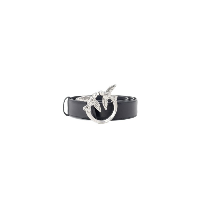 Pinko Femme Ceintures