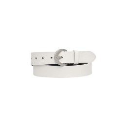 Calvin Klein Jeans Femme Ceintures