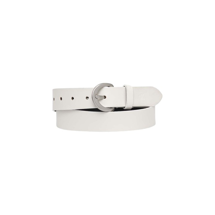 Calvin Klein Jeans Femme Ceintures