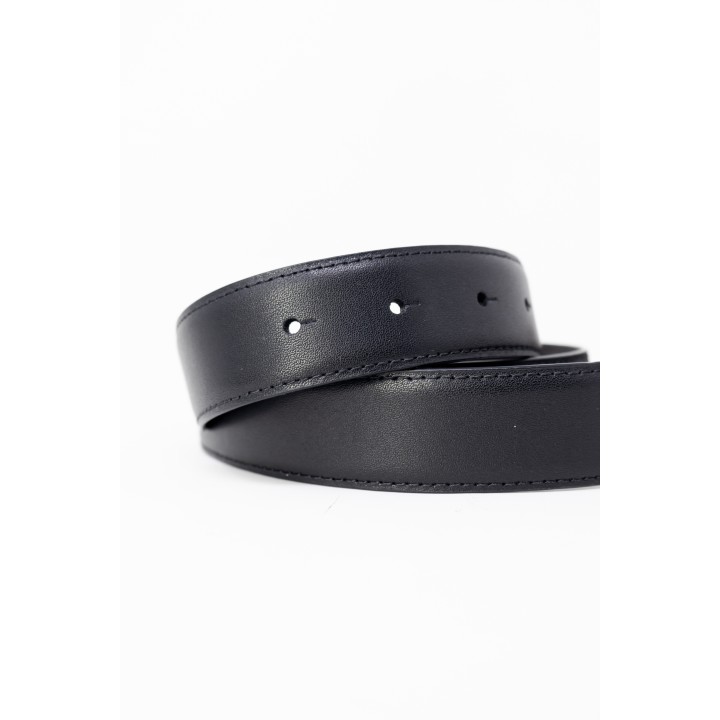 Pinko Femme Ceintures