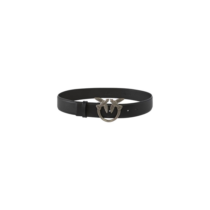 Pinko Femme Ceintures