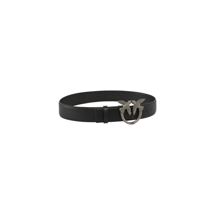 Pinko Femme Ceintures