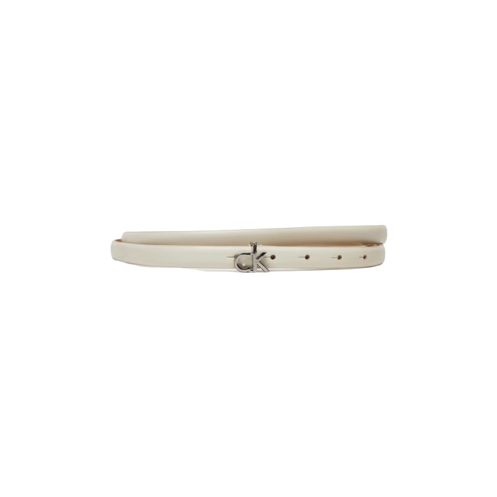 Calvin Klein Femme Ceintures