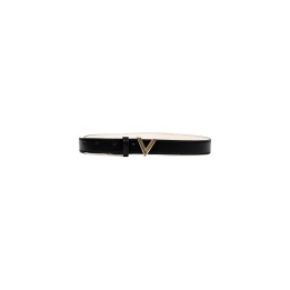 Valentino Femme Ceintures