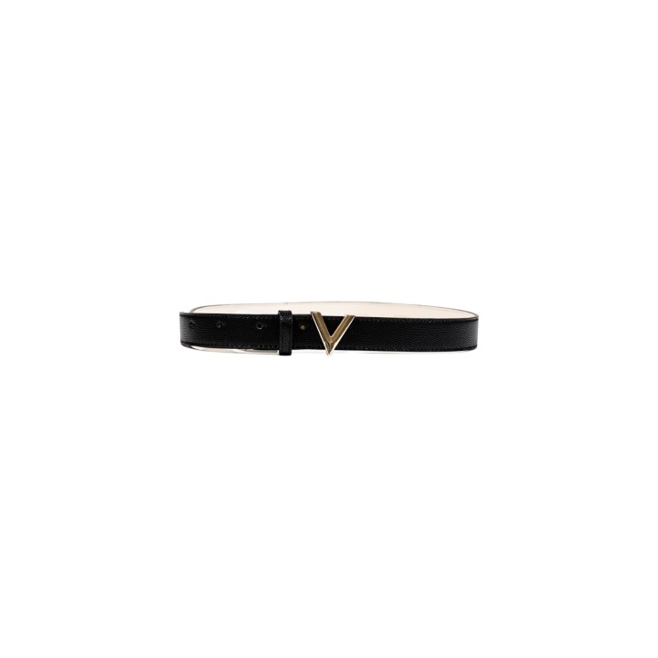 Valentino Femme Ceintures