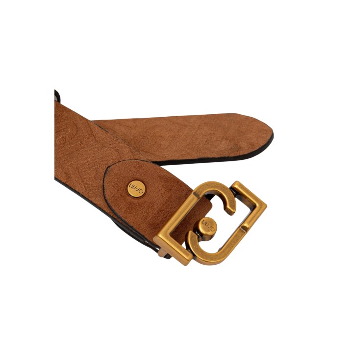 Liu Jo Femme Ceintures
