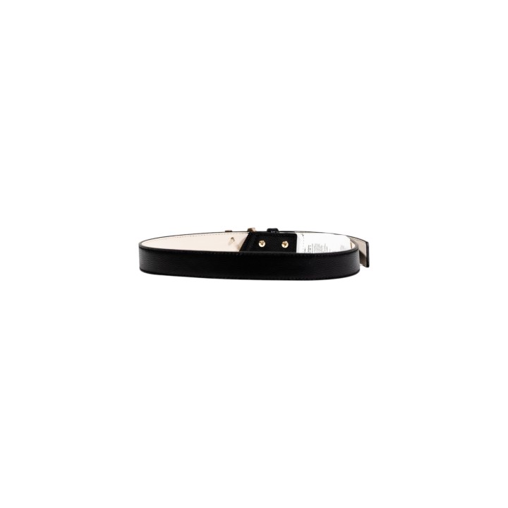 Valentino Femme Ceintures