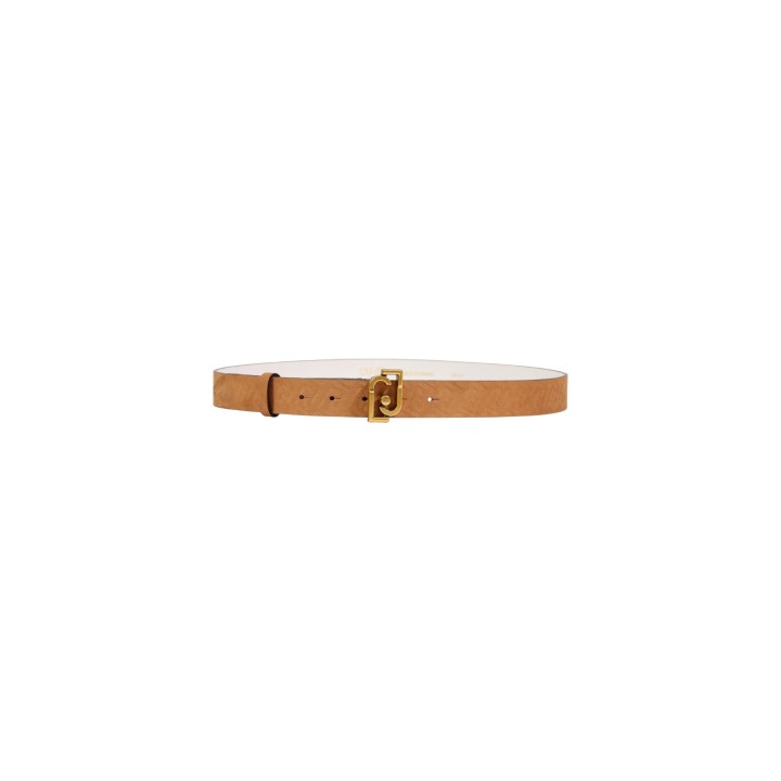 Liu Jo Femme Ceintures