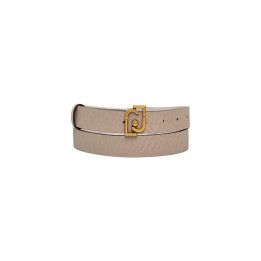 Liu Jo Femme Ceintures