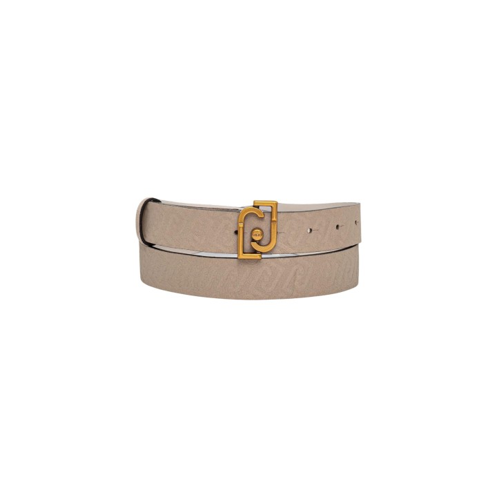 Liu Jo Femme Ceintures