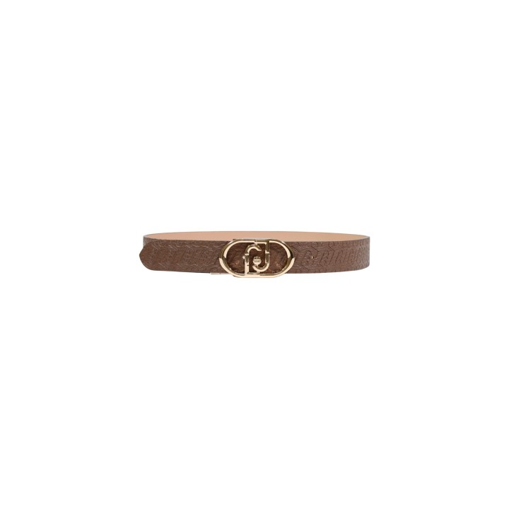 Liu Jo Femme Ceintures