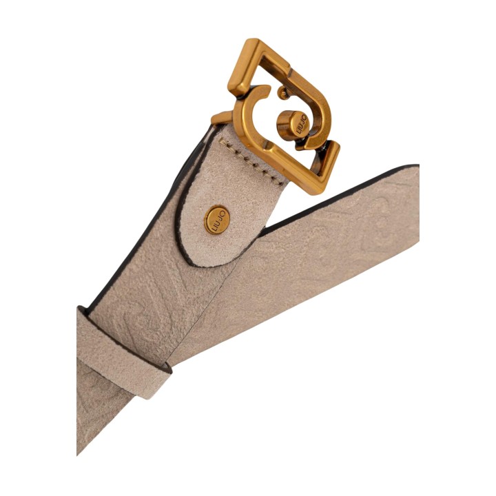 Liu Jo Femme Ceintures