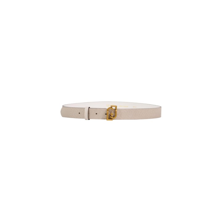 Liu Jo Femme Ceintures