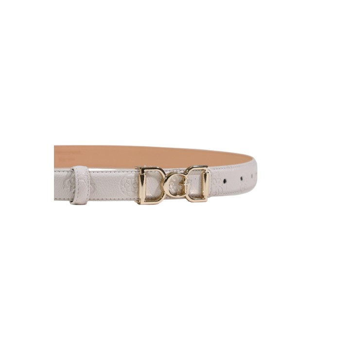 Guess Femme Ceintures