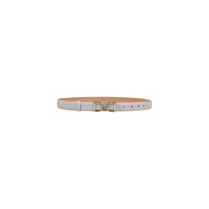 Guess Femme Ceintures
