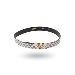 Emporio Armani Femme Ceintures