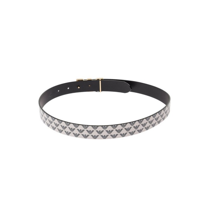 Emporio Armani Femme Ceintures
