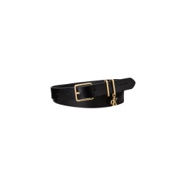 Calvin Klein Femme Ceintures