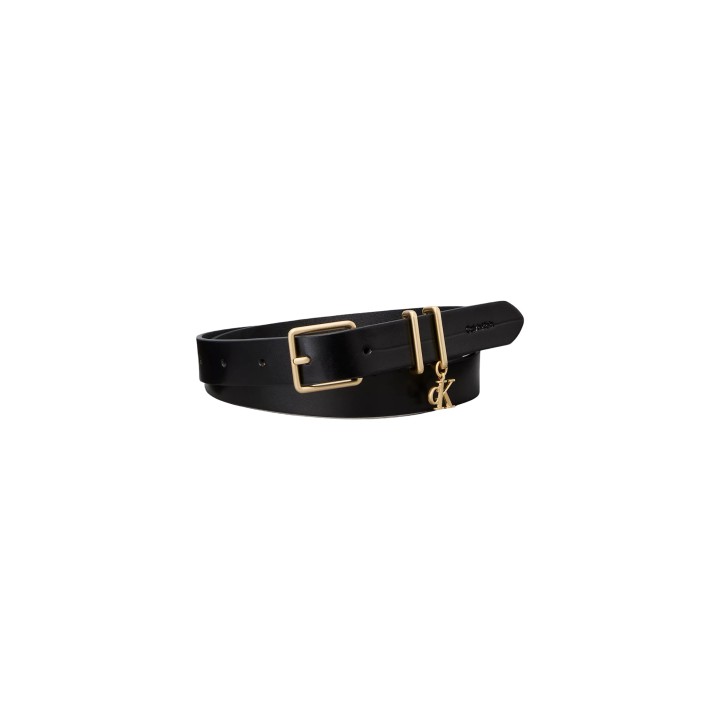 Calvin Klein Femme Ceintures