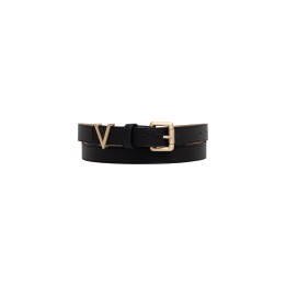 Valentino Bags Femme Ceintures