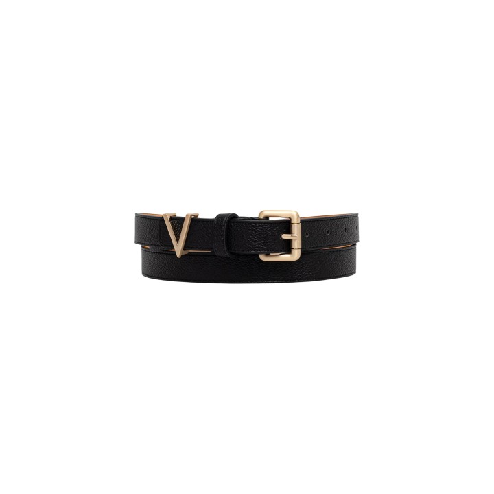 Valentino Bags Femme Ceintures