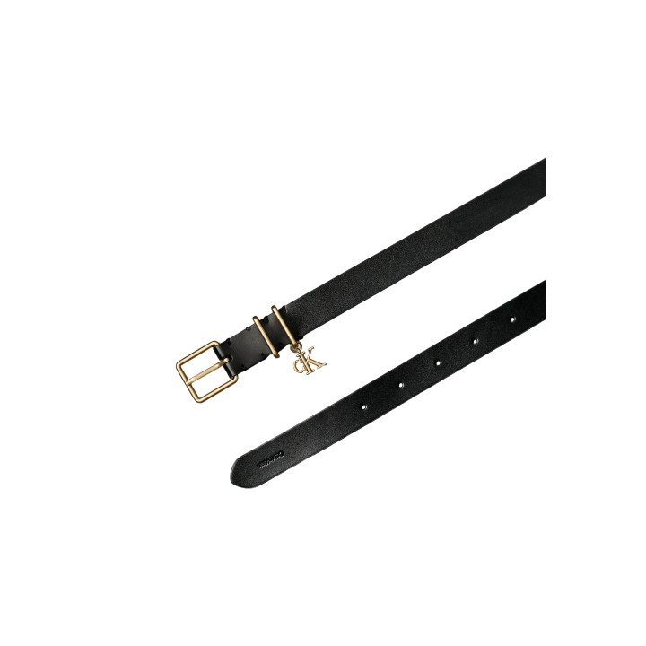 Calvin Klein Femme Ceintures
