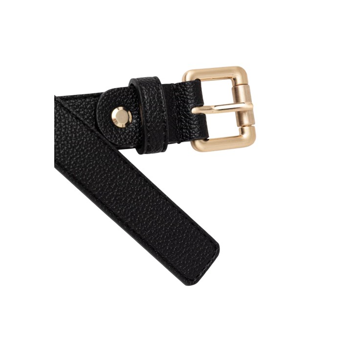 Valentino Bags Femme Ceintures