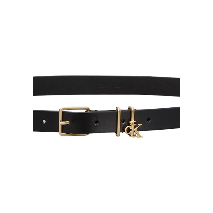 Calvin Klein Femme Ceintures