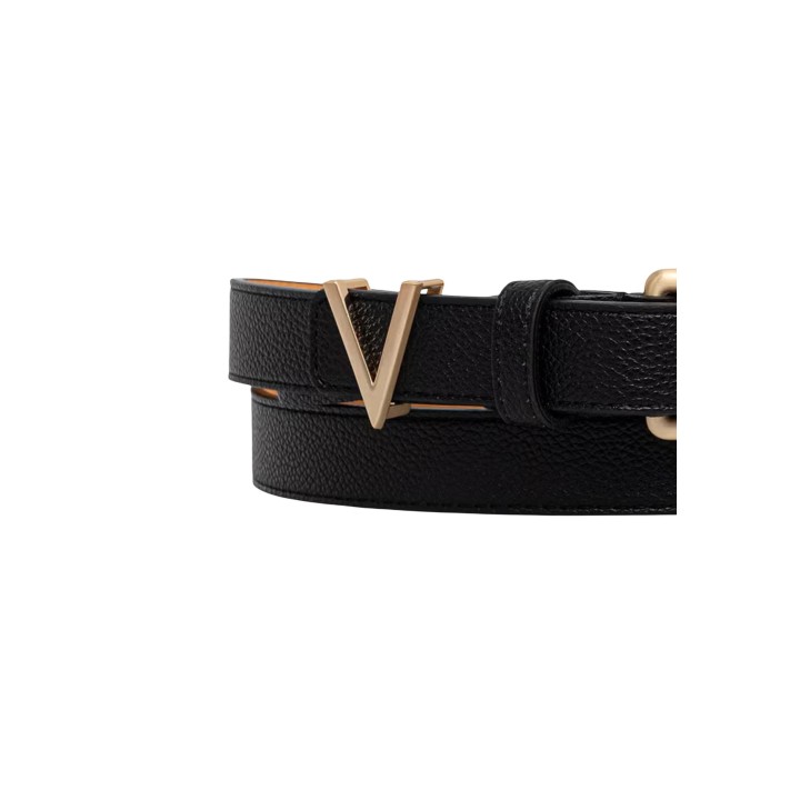 Valentino Bags Femme Ceintures