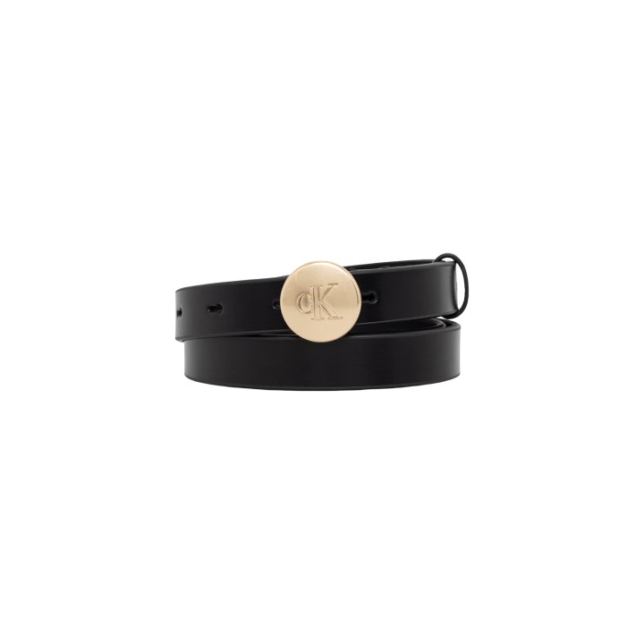 Calvin Klein Femme Ceintures