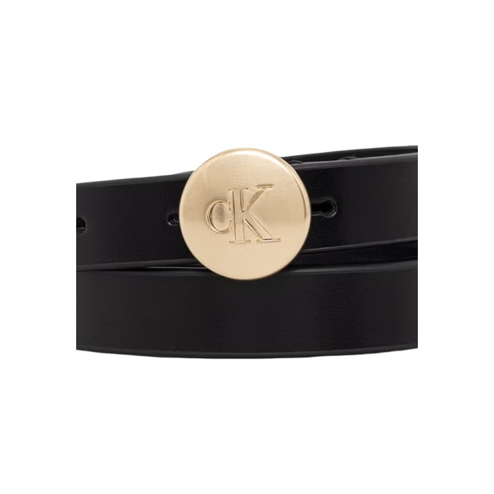 Calvin Klein Femme Ceintures