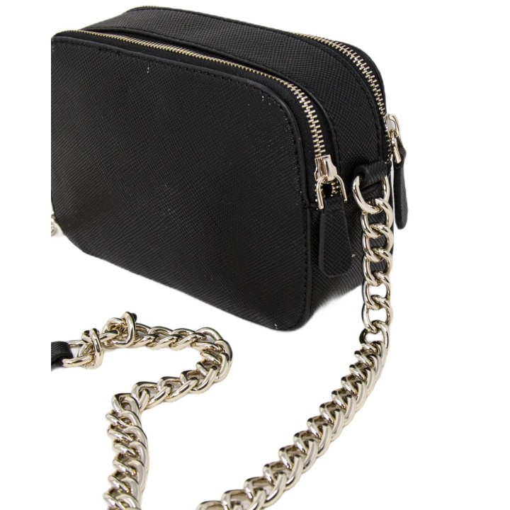 Guess Femme Sacs