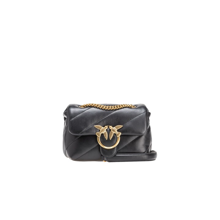 Pinko Femme Sacs