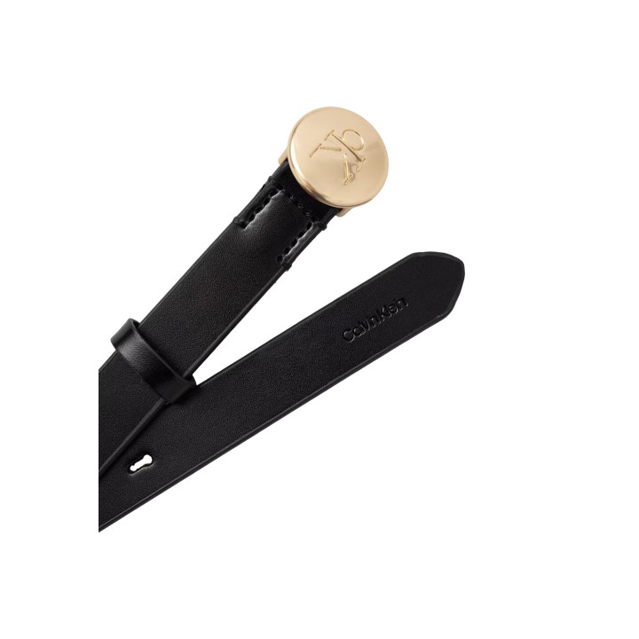 Calvin Klein Femme Ceintures