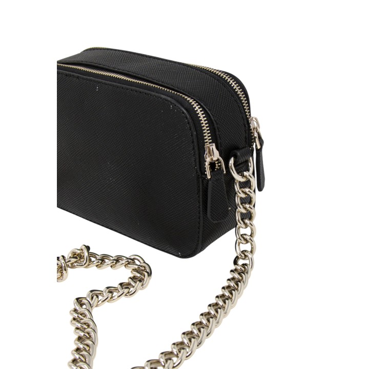 Guess Femme Sacs