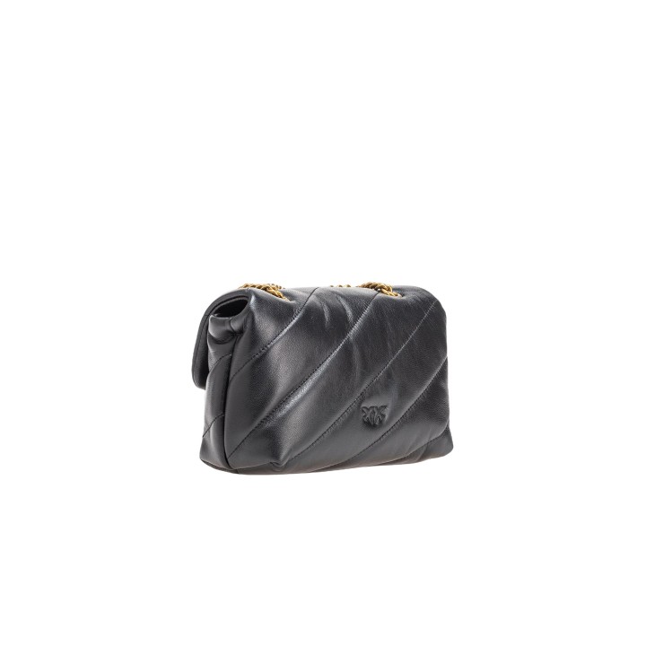 Pinko Femme Sacs