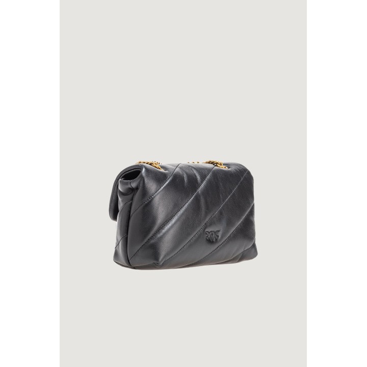 Pinko Femme Sacs